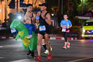 BIB: 
                            <button type="button" onclick="openModal(24118534)" class="btn btn-primary btn-sm float-right btn-popup" data-toggle="modal" data-target=".modal-high-quality">
                        <i class="fas fa-shopping-cart"></i> Add to Cart
                    </button>
                                            <button type="button" onclick="isThisMe(24118534, true)" class="btn btn-success btn-sm float-right btn-popup btn-isme hidden" data-toggle="tooltip" data-placement="bottom" title="นี่คือรูปของคุณใช่ไหม คลิกที่นี่เพื่อเอาเข้าอัลบั้ม">
                        <i class="fas fa-plus"></i> Add to album
                    </button>
                    <button type="button" onclick="isThisMe(24118534, false)" class="btn btn-warning btn-sm float-right btn-popup btn-isnotme hidden">
                        <i class="fas fa-ban"></i> Remove from album
                    </button>